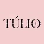 Tulio discount code